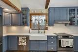 307 Dane Road - Photo 10