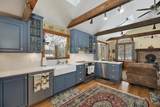 307 Dane Road - Photo 11