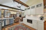 307 Dane Road - Photo 12