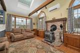 307 Dane Road - Photo 13