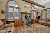 307 Dane Road - Photo 14