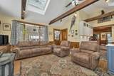 307 Dane Road - Photo 15