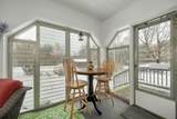 307 Dane Road - Photo 16