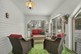 307 Dane Road - Photo 17