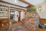 307 Dane Road - Photo 18