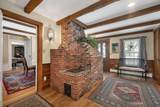 307 Dane Road - Photo 19