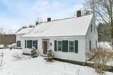 307 Dane Road - Photo 2
