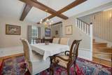 307 Dane Road - Photo 20