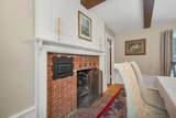 307 Dane Road - Photo 21