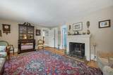 307 Dane Road - Photo 22