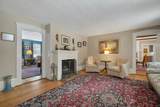 307 Dane Road - Photo 23