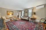 307 Dane Road - Photo 24