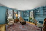 307 Dane Road - Photo 25