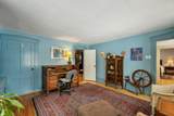 307 Dane Road - Photo 26