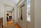 307 Dane Road - Photo 27