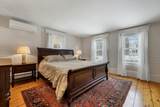 307 Dane Road - Photo 29
