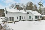 307 Dane Road - Photo 3