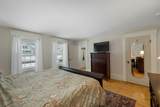 307 Dane Road - Photo 30