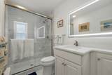 307 Dane Road - Photo 32