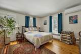 307 Dane Road - Photo 33