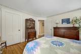 307 Dane Road - Photo 34