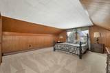 307 Dane Road - Photo 35