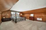 307 Dane Road - Photo 36