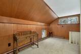 307 Dane Road - Photo 37