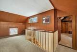 307 Dane Road - Photo 38
