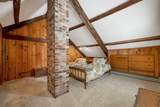 307 Dane Road - Photo 39