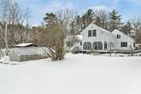 307 Dane Road - Photo 4