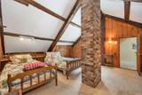 307 Dane Road - Photo 41