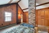 307 Dane Road - Photo 42