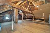 307 Dane Road - Photo 43