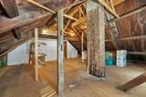307 Dane Road - Photo 44
