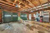 307 Dane Road - Photo 45
