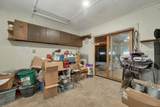 307 Dane Road - Photo 46