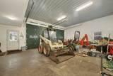 307 Dane Road - Photo 47