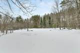 307 Dane Road - Photo 48