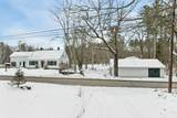 307 Dane Road - Photo 5