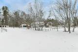 307 Dane Road - Photo 51