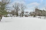 307 Dane Road - Photo 52