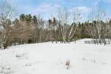 307 Dane Road - Photo 54