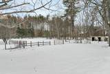 307 Dane Road - Photo 55