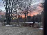 307 Dane Road - Photo 57