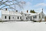 307 Dane Road - Photo 6
