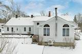 307 Dane Road - Photo 7