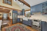 307 Dane Road - Photo 9
