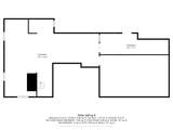 60 Winona Road - Photo 38