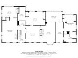 60 Winona Road - Photo 39